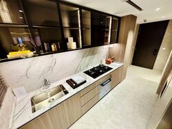 Meyer Road (D15), Condominium #570901911